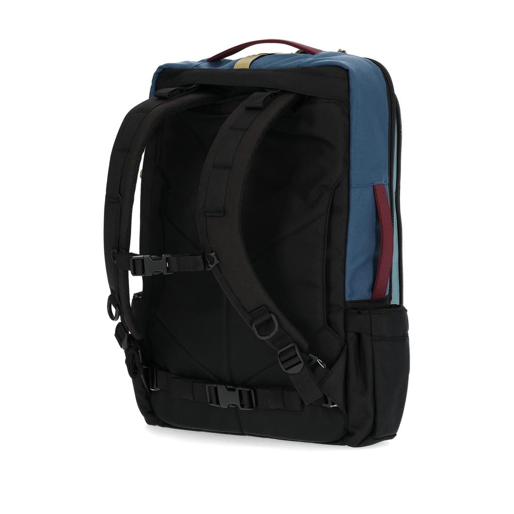 Topo Designs Global Travel Bag 30L