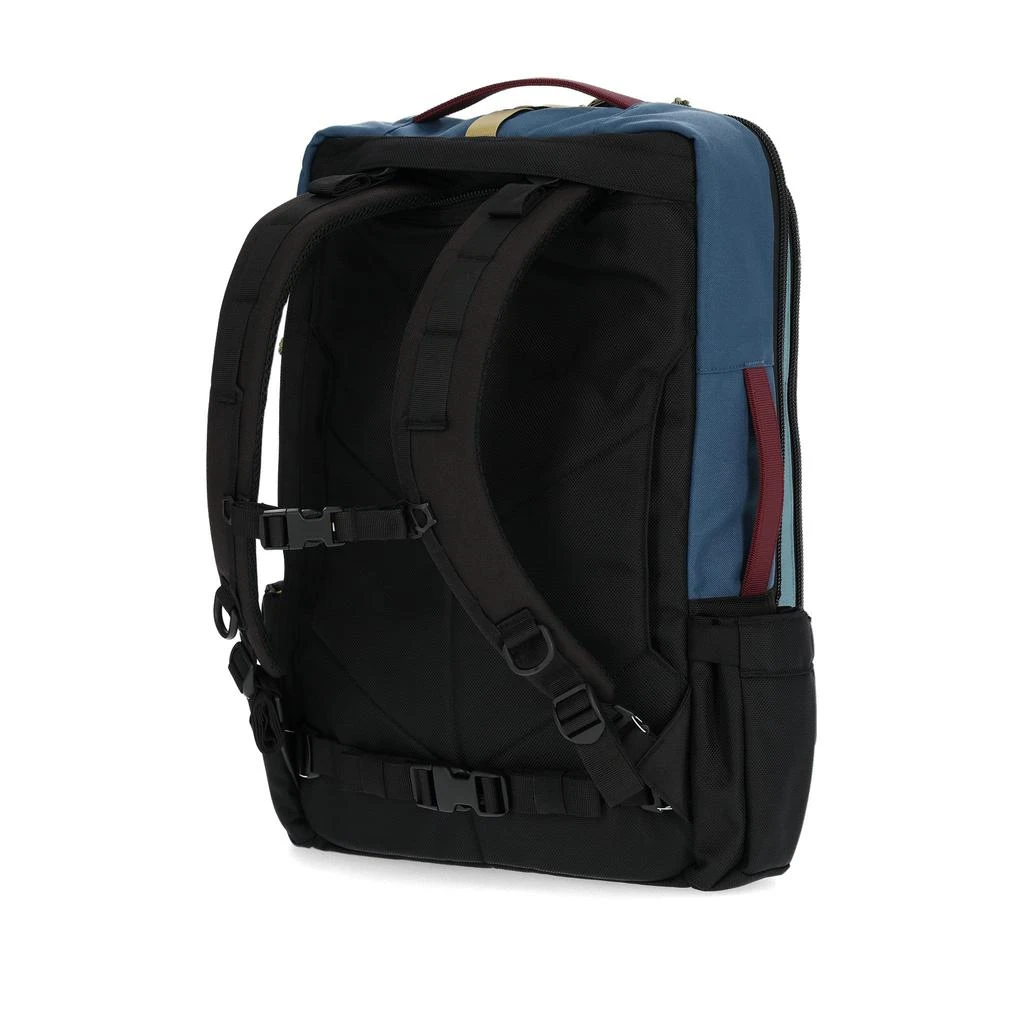 Topo Designs Global Travel Bag 30L 2