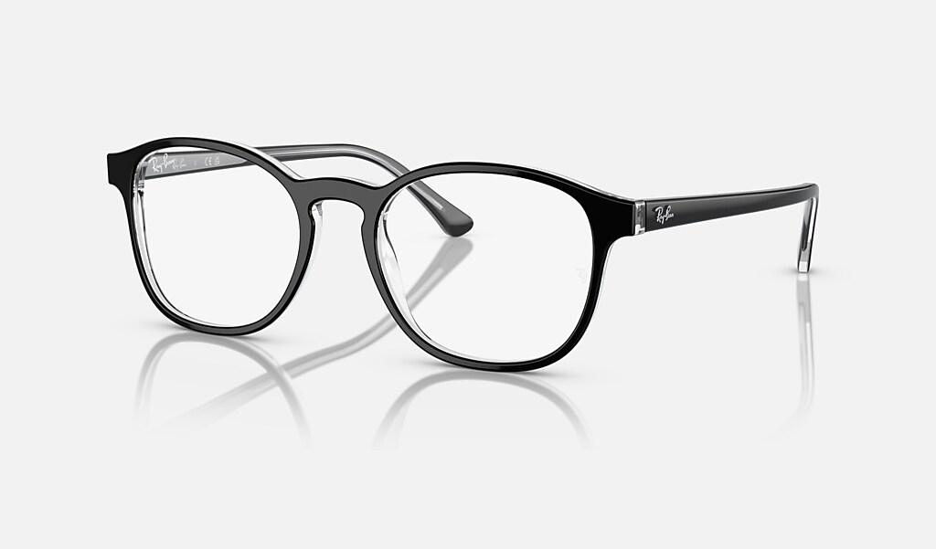 Ray-Ban RB5417 OPTICS