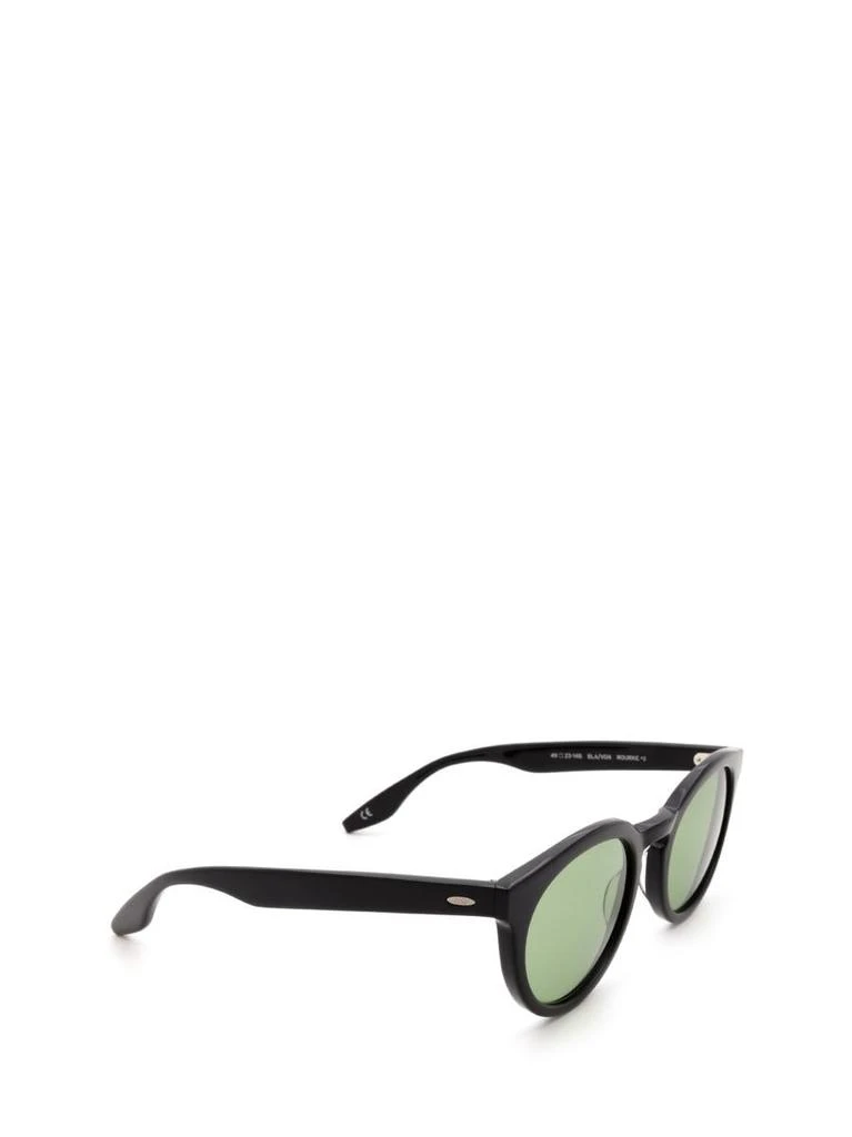 Barton Perreira Barton Perreira Sunglasses 2