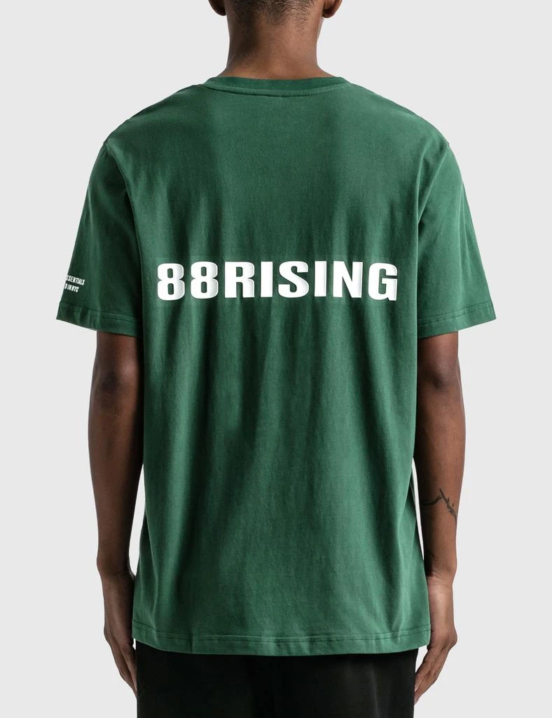 88rising 88 Core T-shirt 4