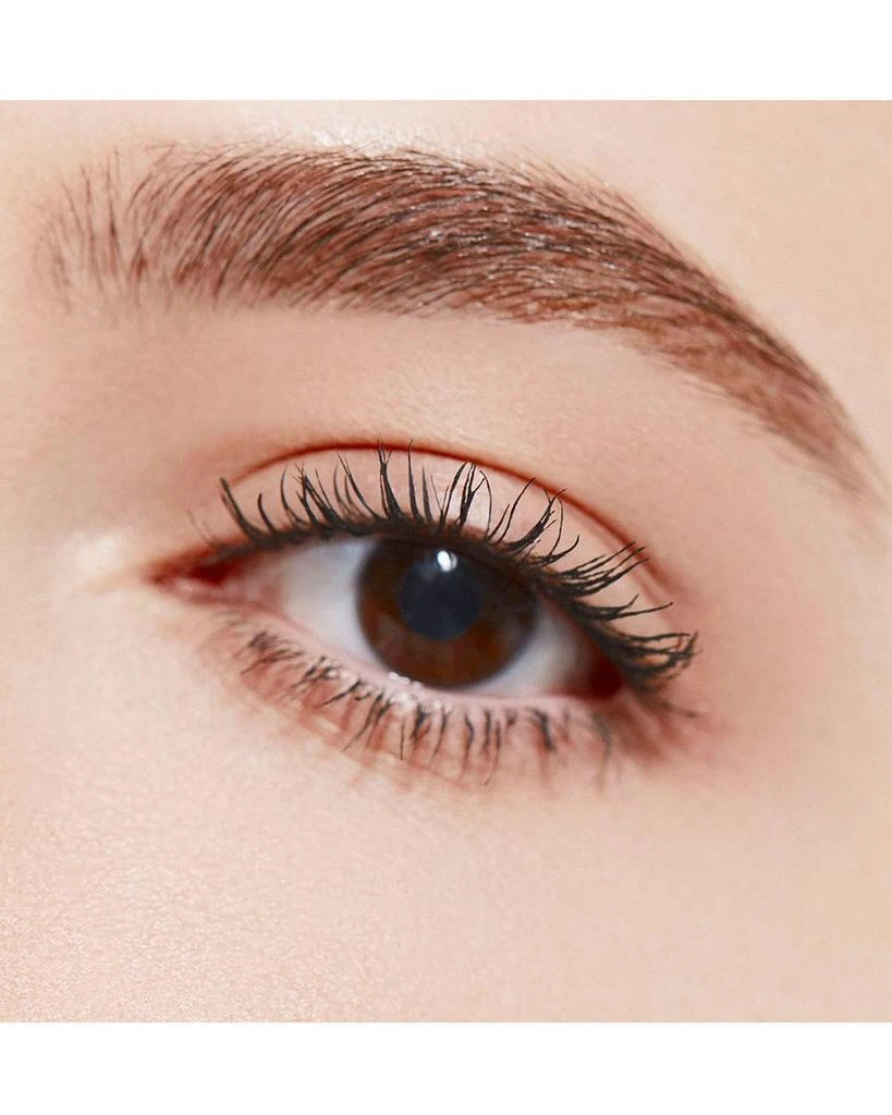 Armani Giorgio Armani Eyes To Kill Volumizing & Lengthening Mascara 4