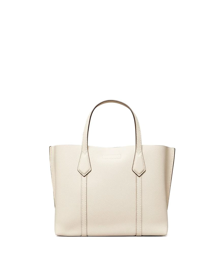 Tory Burch Perry Small Triple Compartment Tote 3