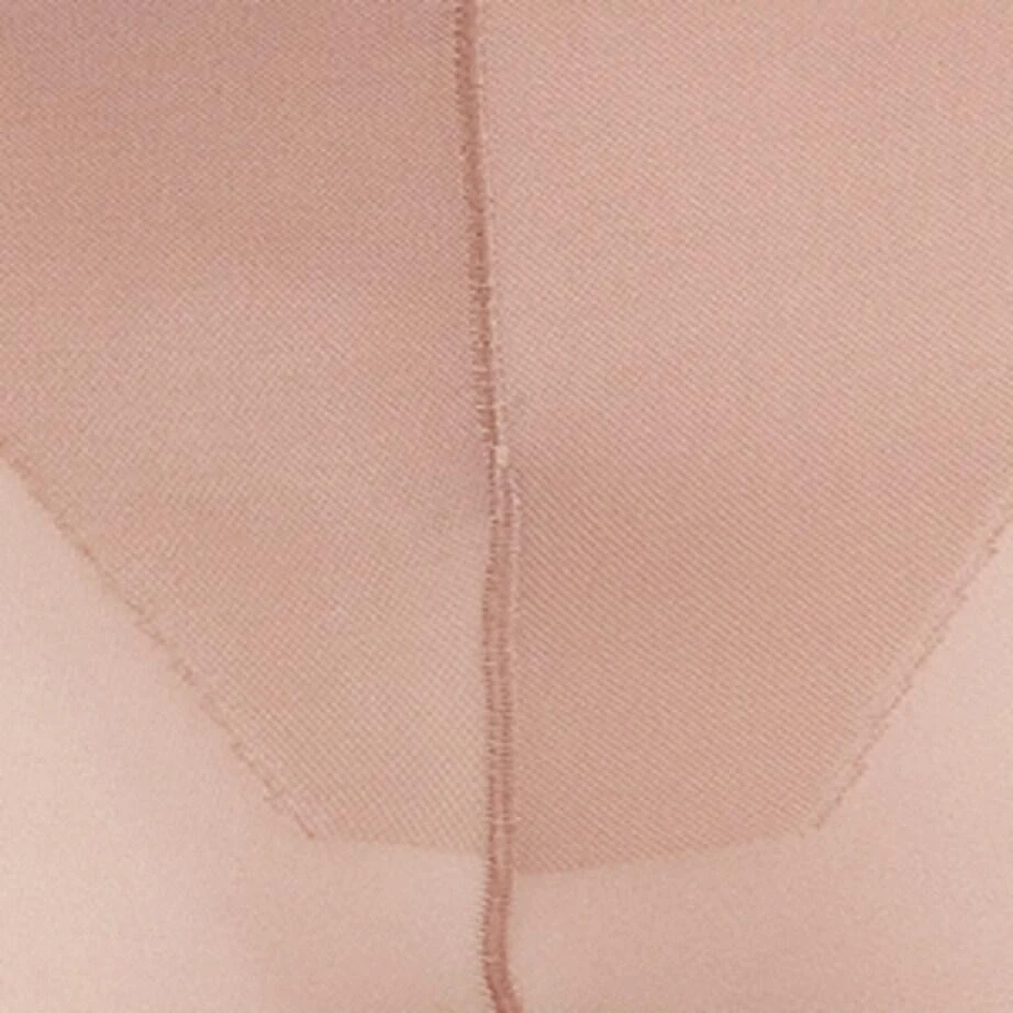 SKIMS Hosiery Shapewear Cropped Leggings 5