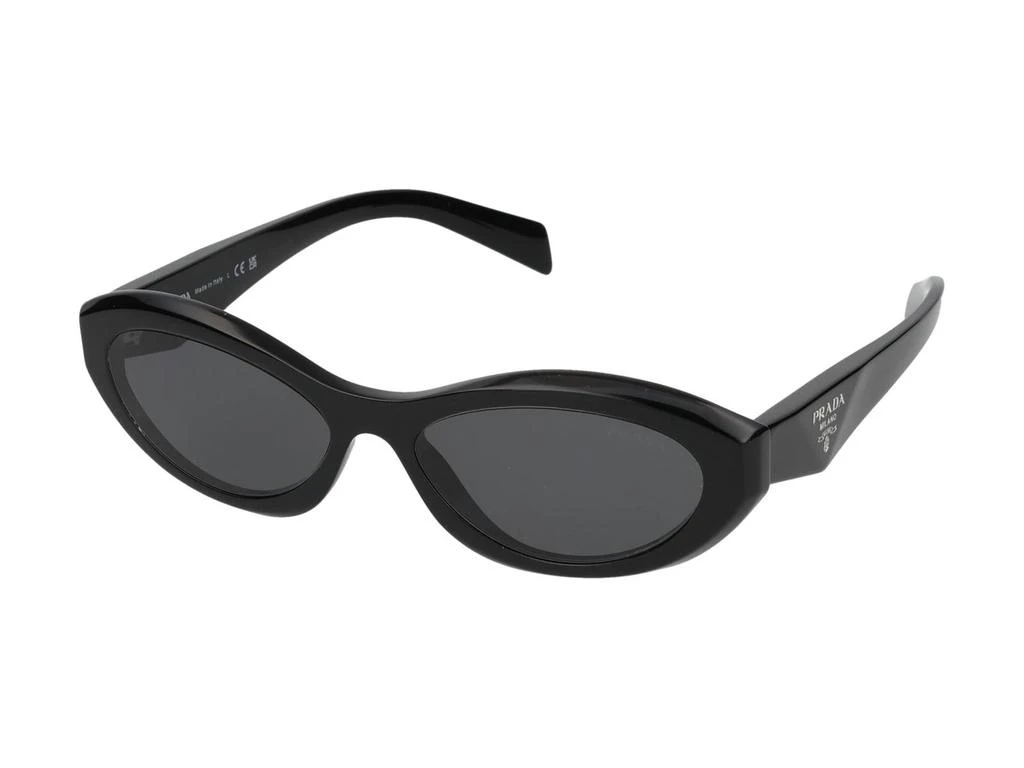 Prada Prada Sunglasses 2