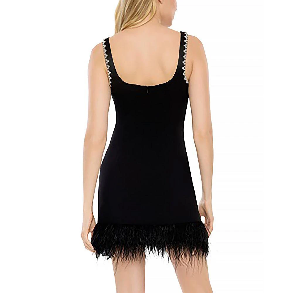 Likely Georgie Mini Dress 2