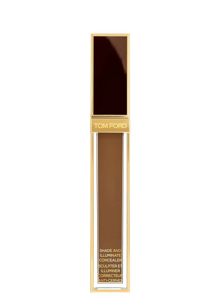 Tom Ford Shade and Illuminate Concealer 1
