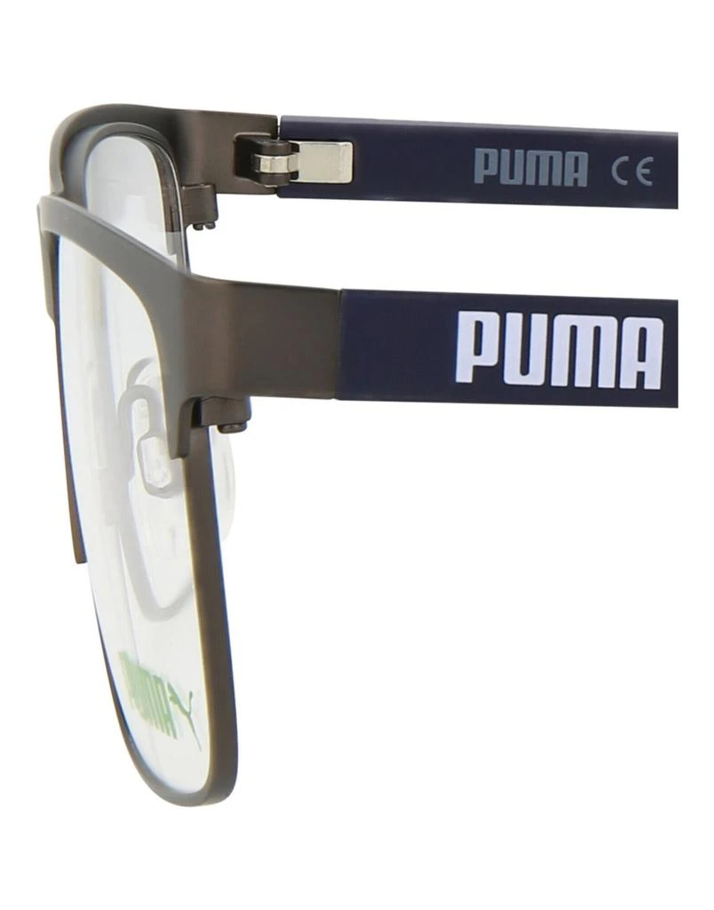 PUMA Eyeglass frame 4