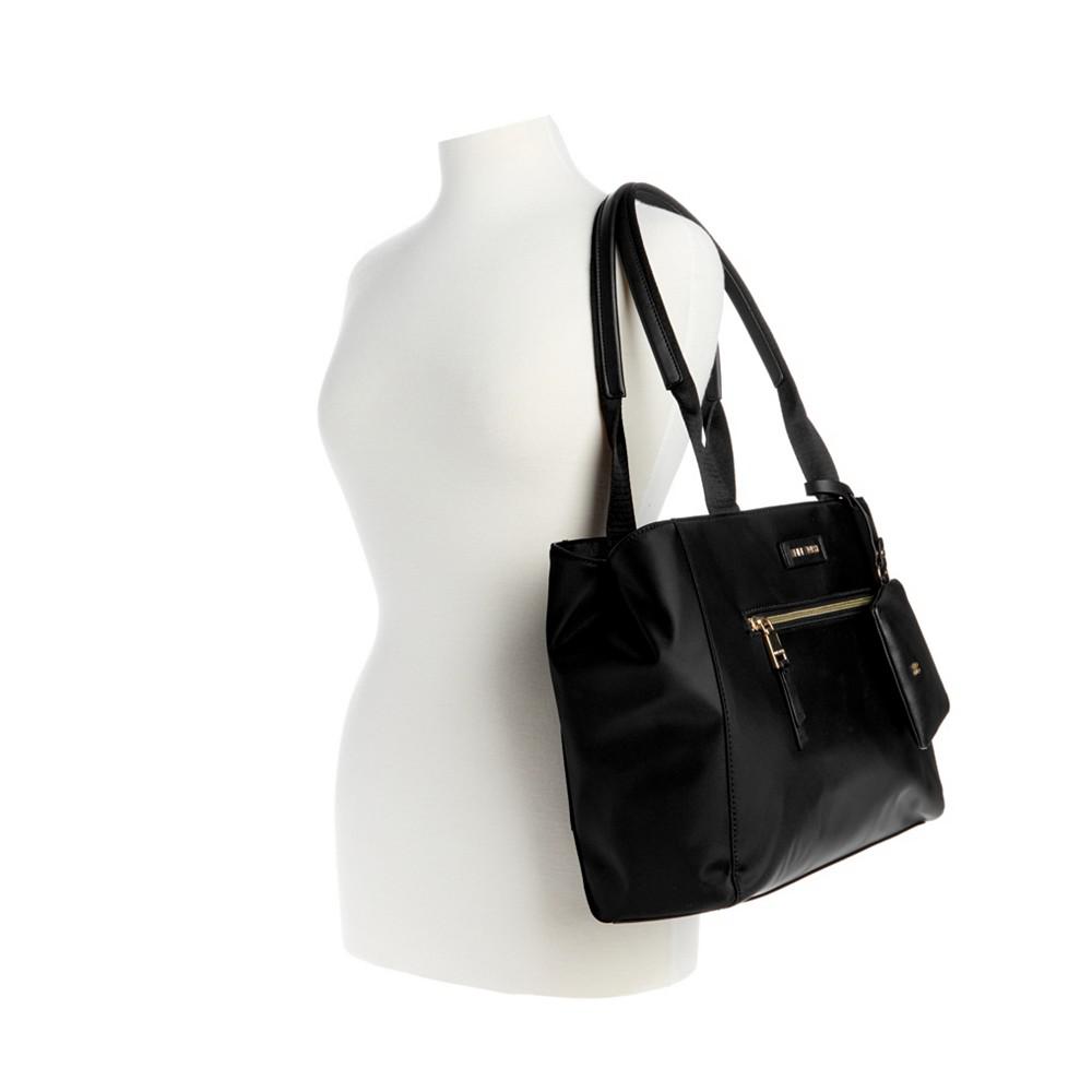 Nine West Byron Tech Tote Bag