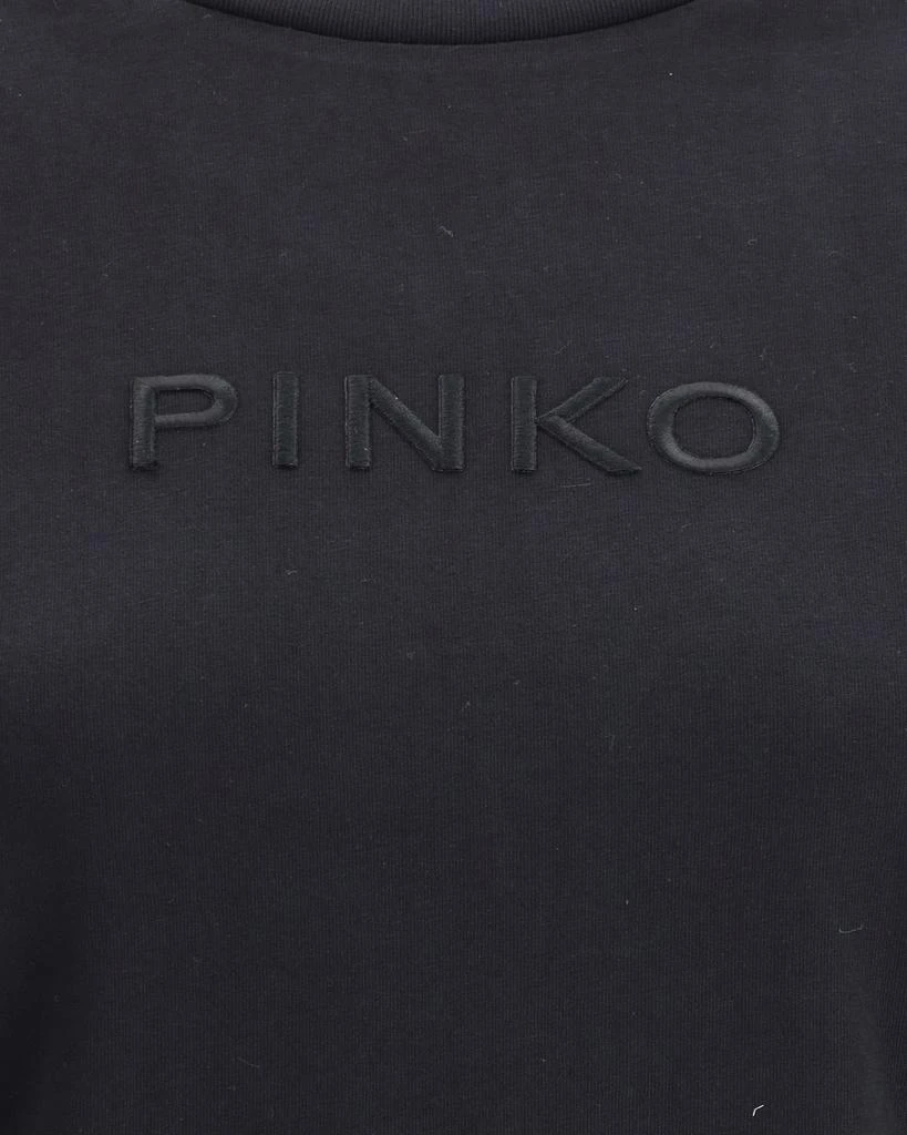 PINKO Logo T-Shirt 3