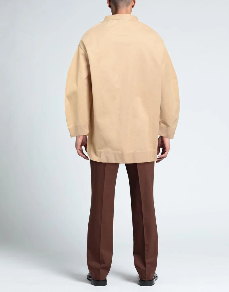 Hed Mayner Cardigan 3