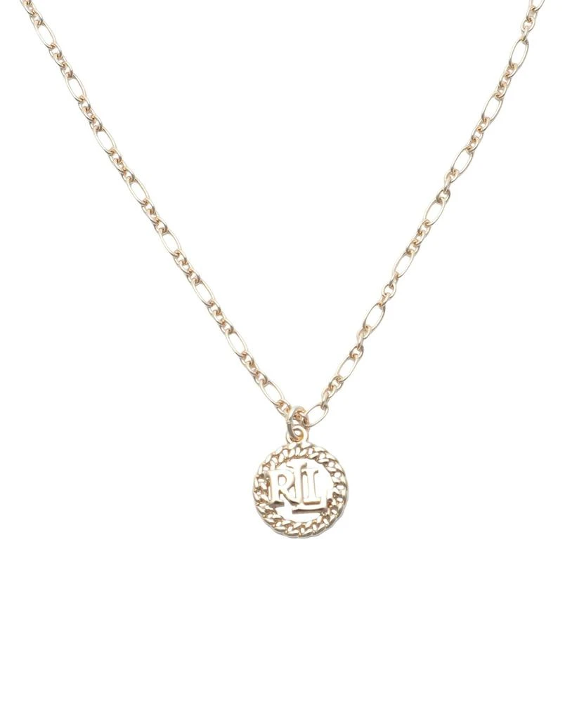 Ralph Lauren Necklace 2