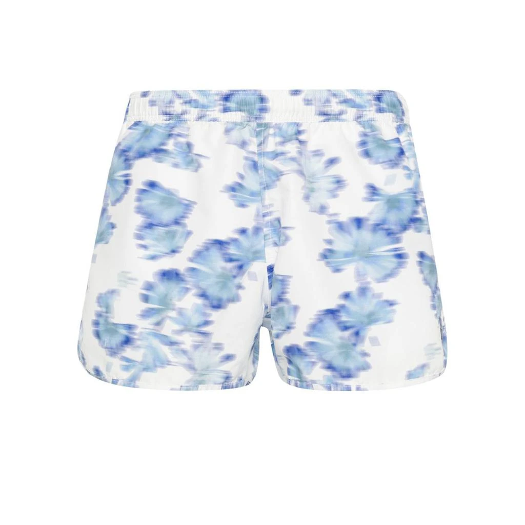 Isabel Marant Isabel Marant Swimwear 1