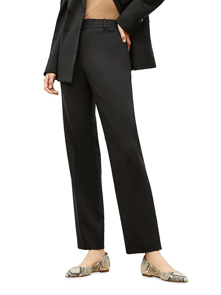M.M.LaFleur Smith Pants 3