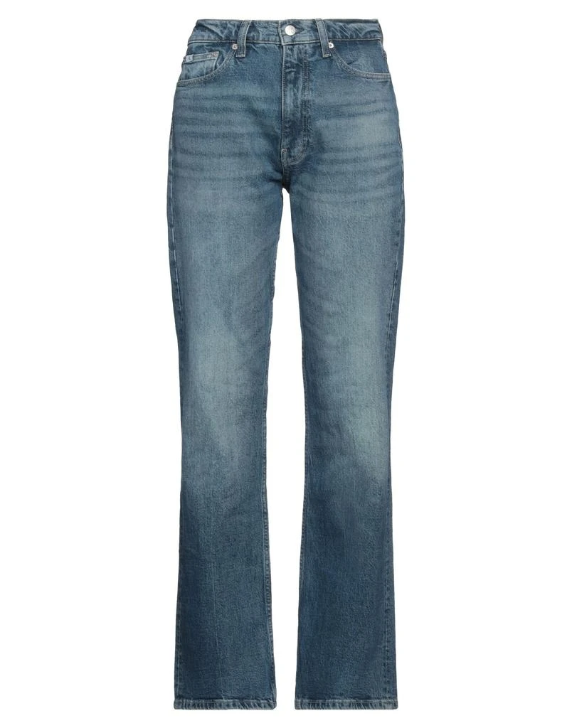 Calvin Klein Denim pants