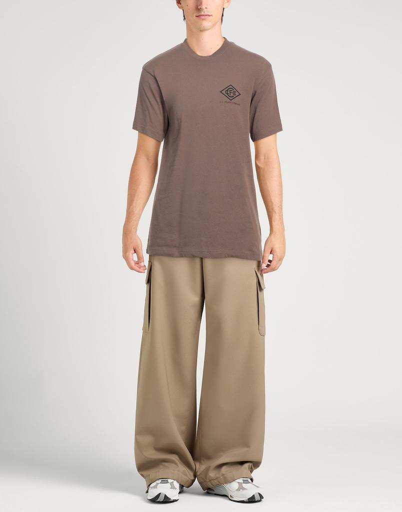 Filson T-shirt