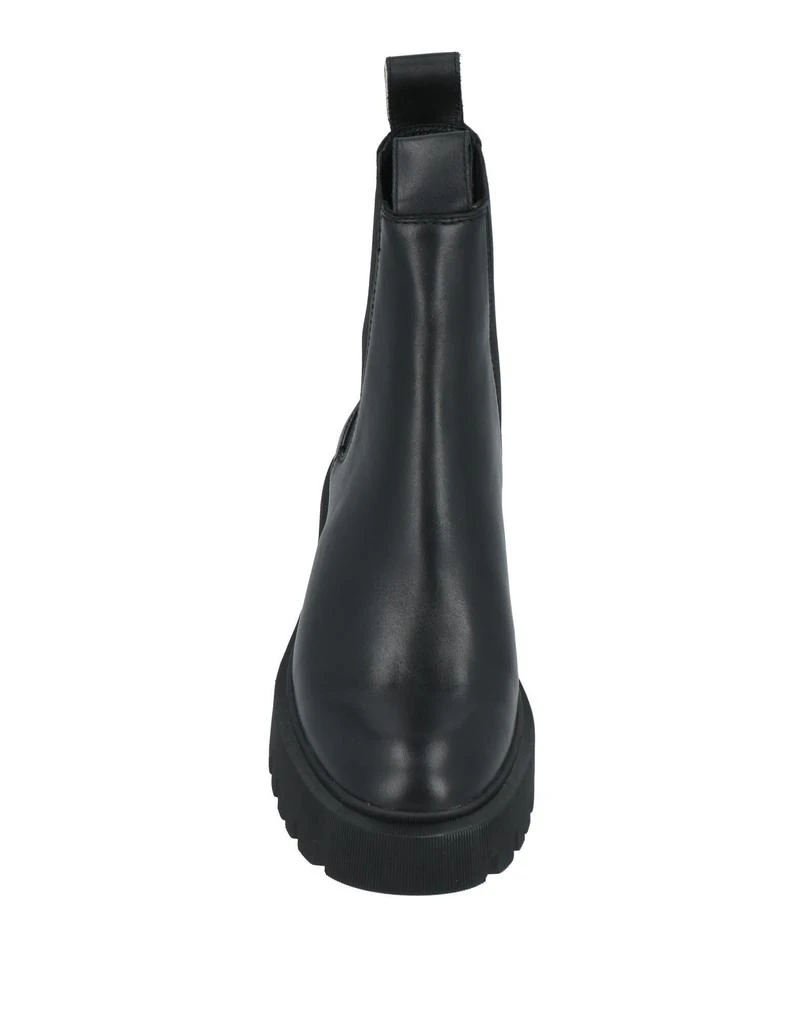 Maje Ankle boot 4