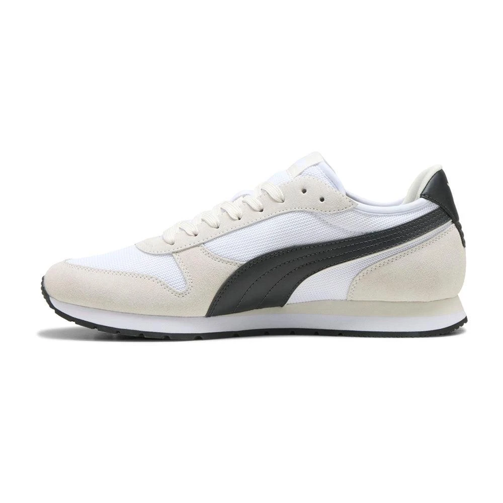Puma St Miler Lace Up Sneakers 3