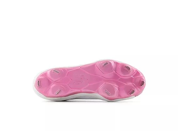 New Balance 3000v7 Mother's Day 6