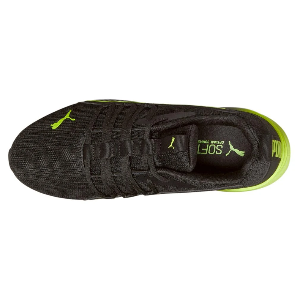 Puma Axelion NXT Interest Running Shoes 4