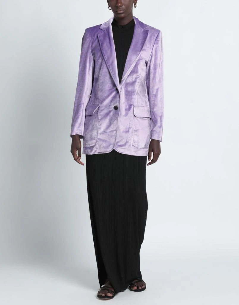 Rag & Bone Blazer 2