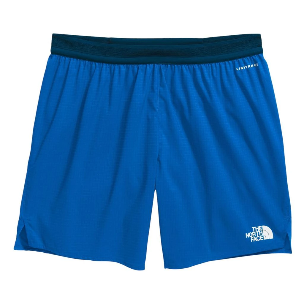 The North Face The North Face Sunriser 7" Shorts - Men's 1
