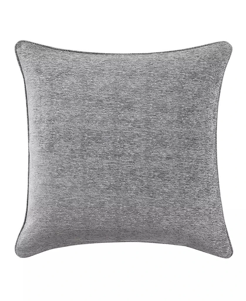 Waterford Crystal Carrick 3-Pc. Decorative Pillows Set 6