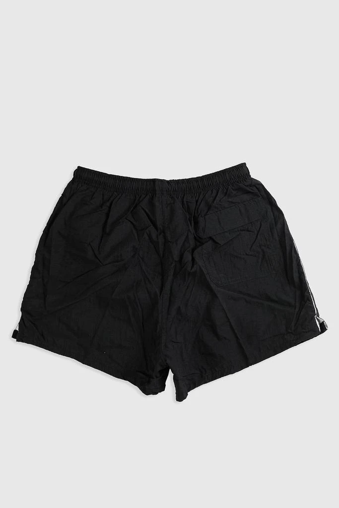 Urban Outfitters Deadstock Sport Mode Nylon Shorts 3