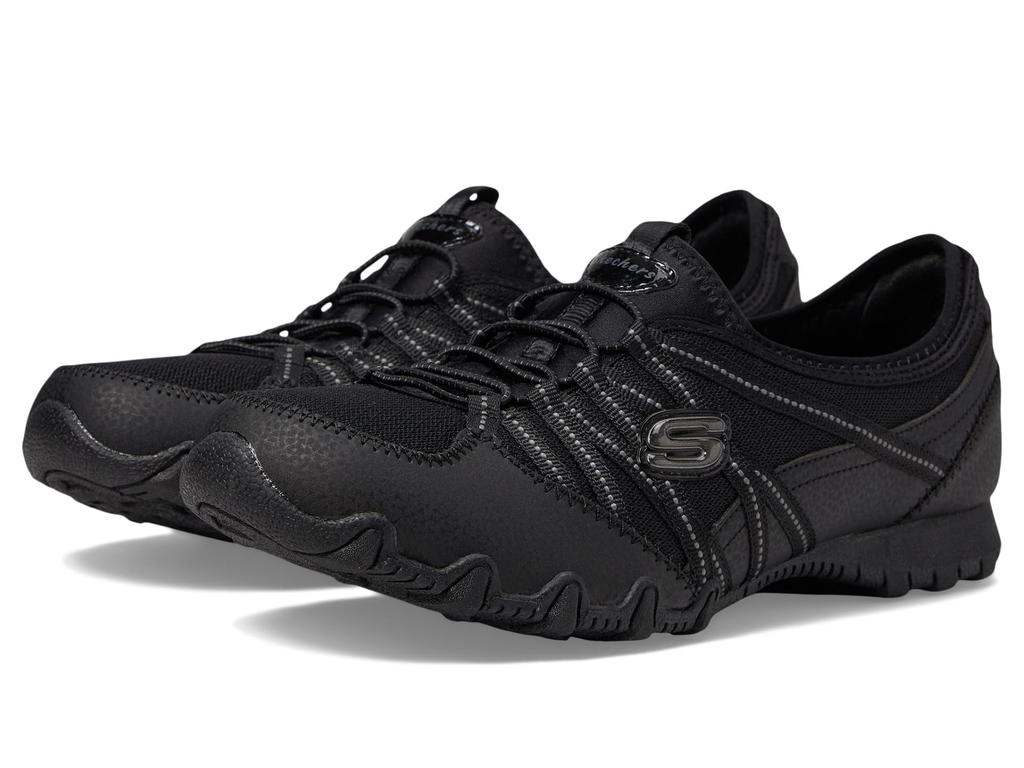 SKECHERS Bikers Lite - Relive