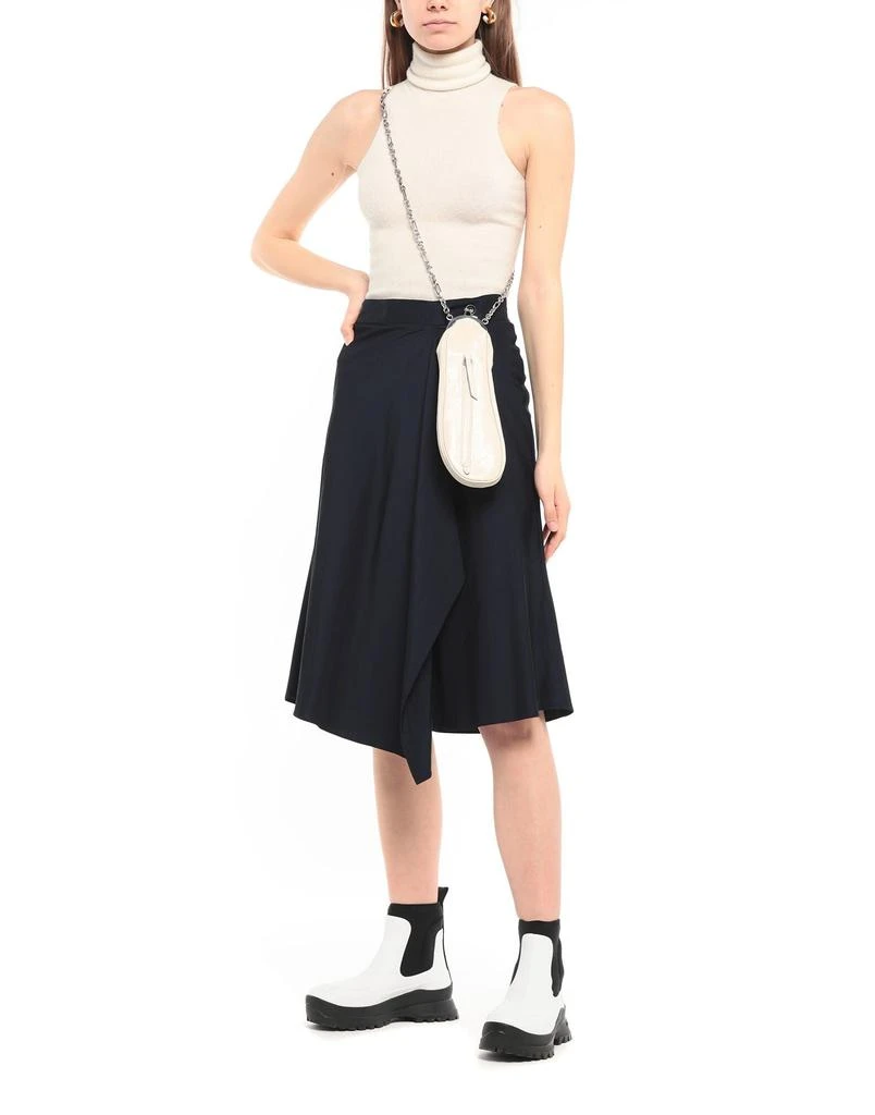 MAISON MARGIELA Cross-body bags 3