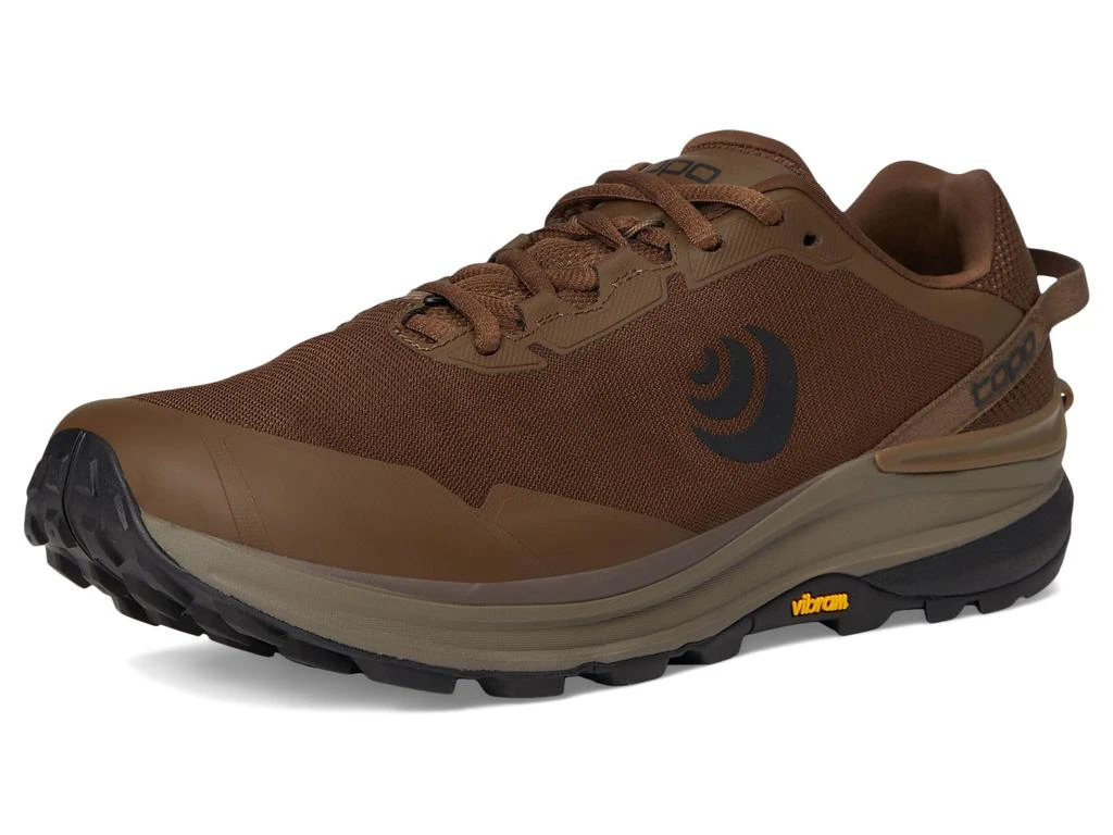 TOPO ATHLETIC Traverse 7