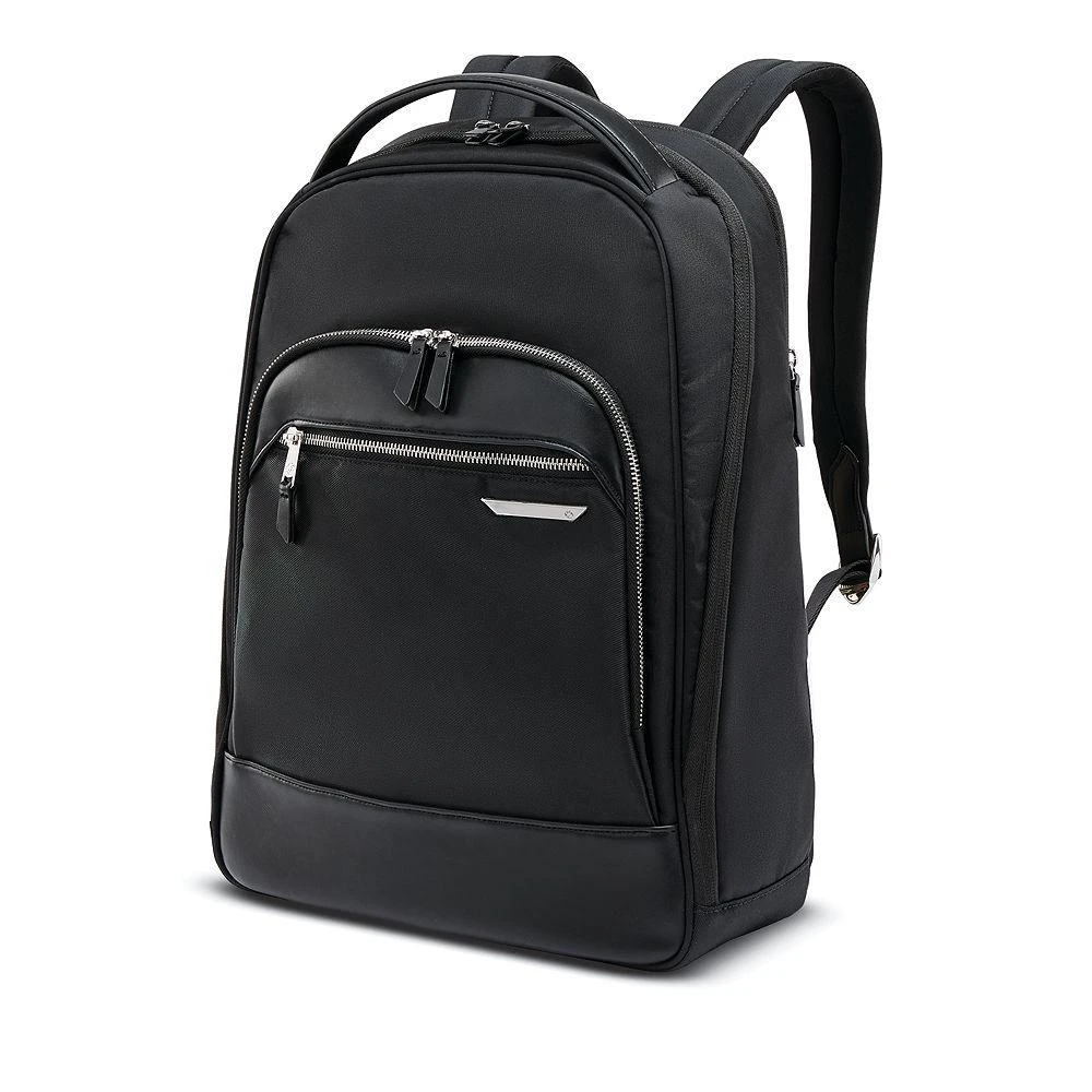 Samsonite Just Right Standard Backpack 1