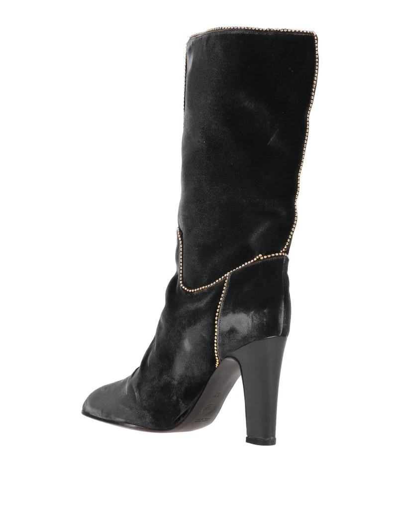 Viktor & Rolf Boots 3