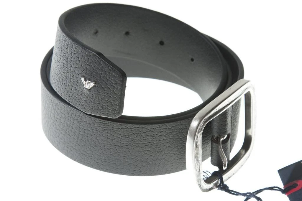 Armani Jeans Armani Jeans Belt 2