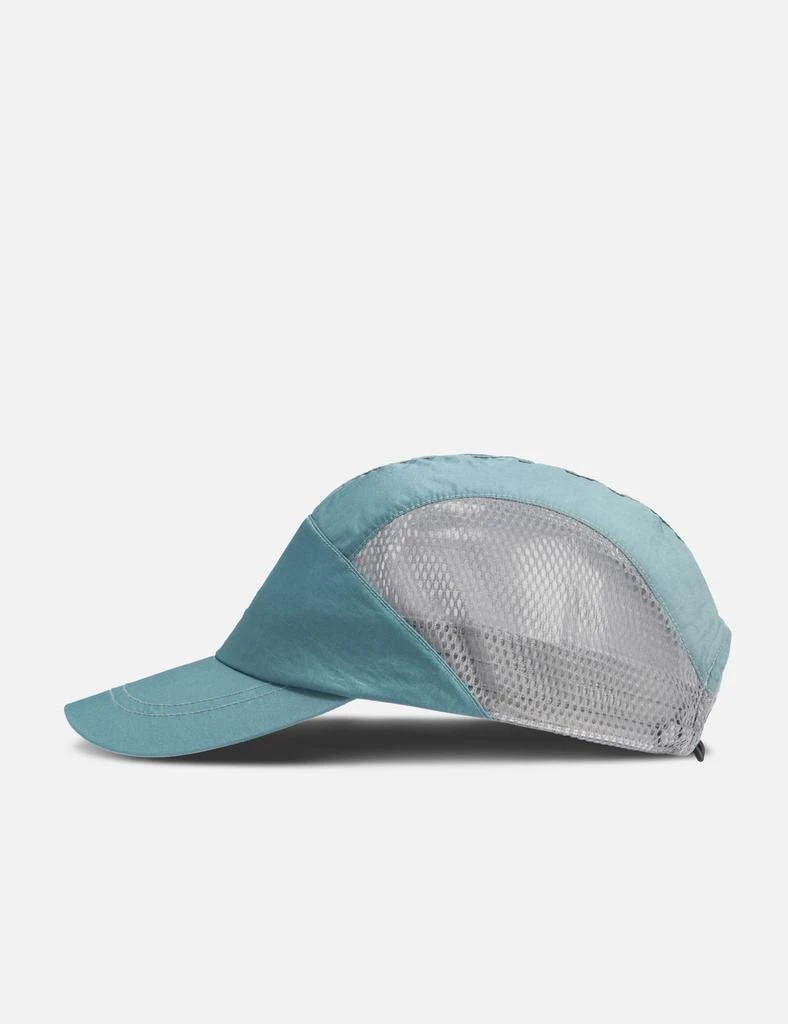 Gramicci SUNBURST CAP 2