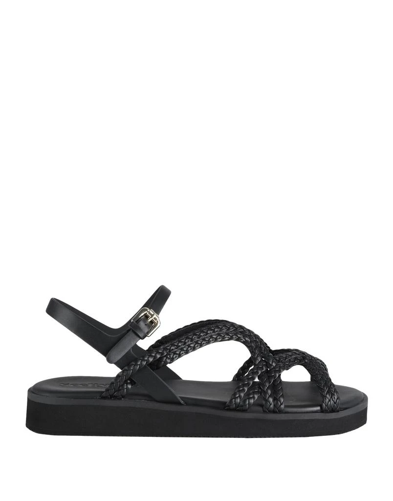 See by Chloé Sandals 1