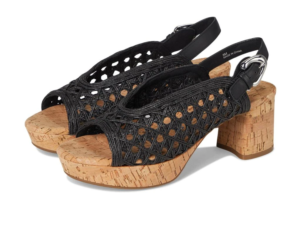 Aerosoles Cornelia 1
