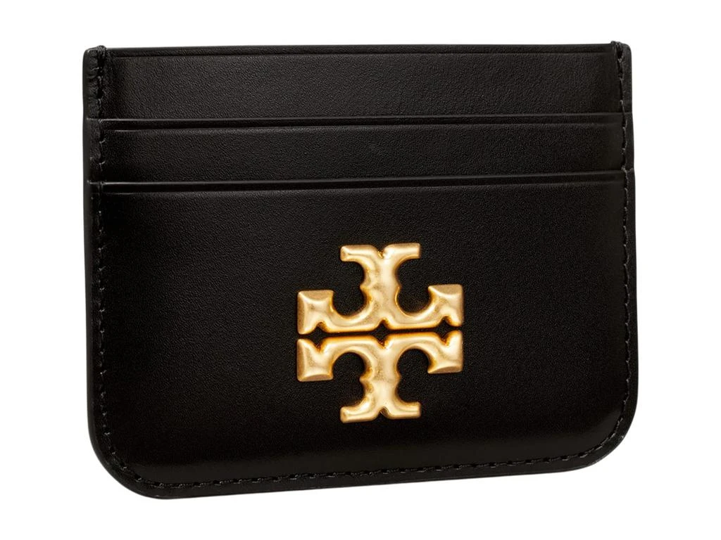 Tory Burch Eleanor Card Case 2
