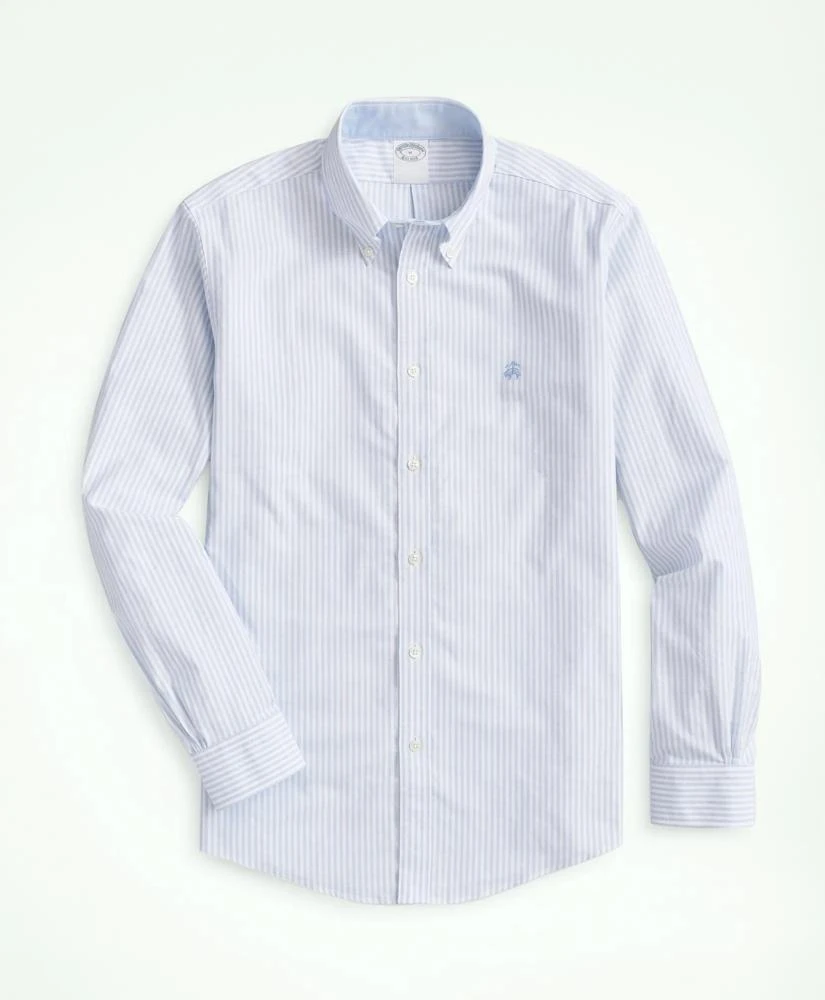 BUY 3, GET 25% OFF coupon code from store Brooks Brothers