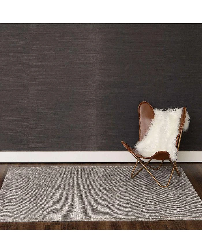 Karastan Tangier RG188 Area Rug, 8' x 10' 4