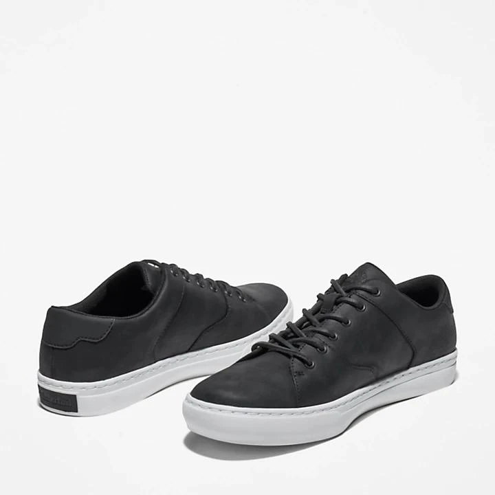 Timberland Adventure 2.0 Sneaker for Men in Black 5