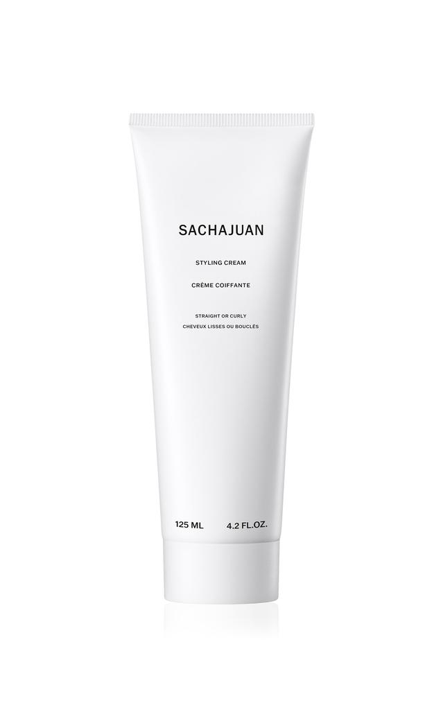 SACHAJUAN SACHAJUAN  Styling Cream - Moda Operandi