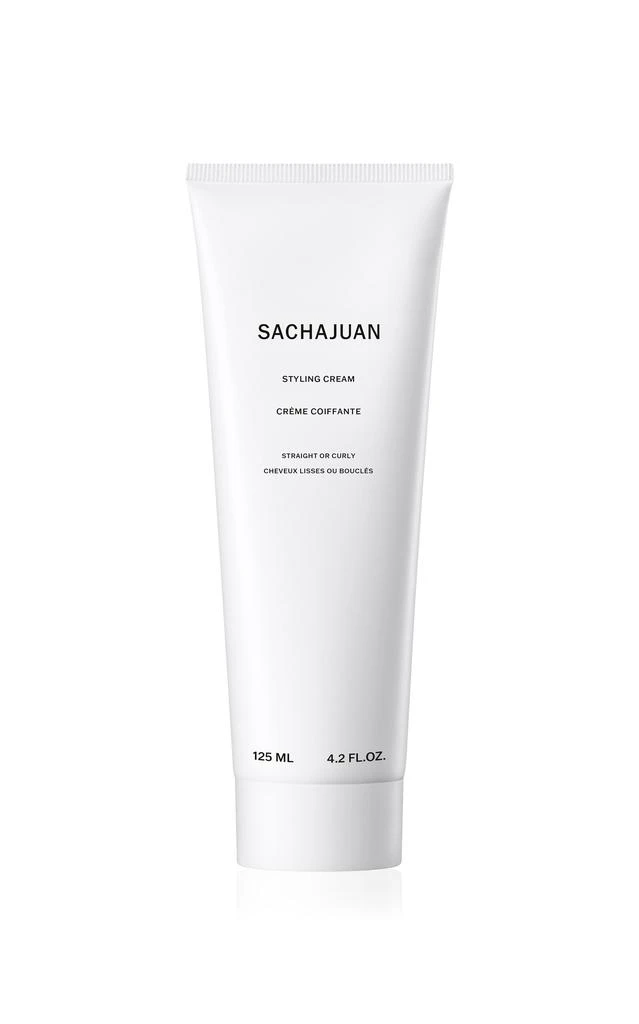 SACHAJUAN SACHAJUAN  Styling Cream - Moda Operandi 1