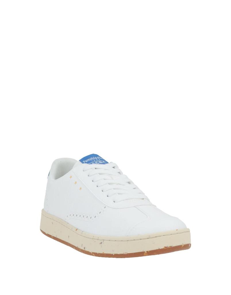 PANTOFOLA D'ORO Sneakers