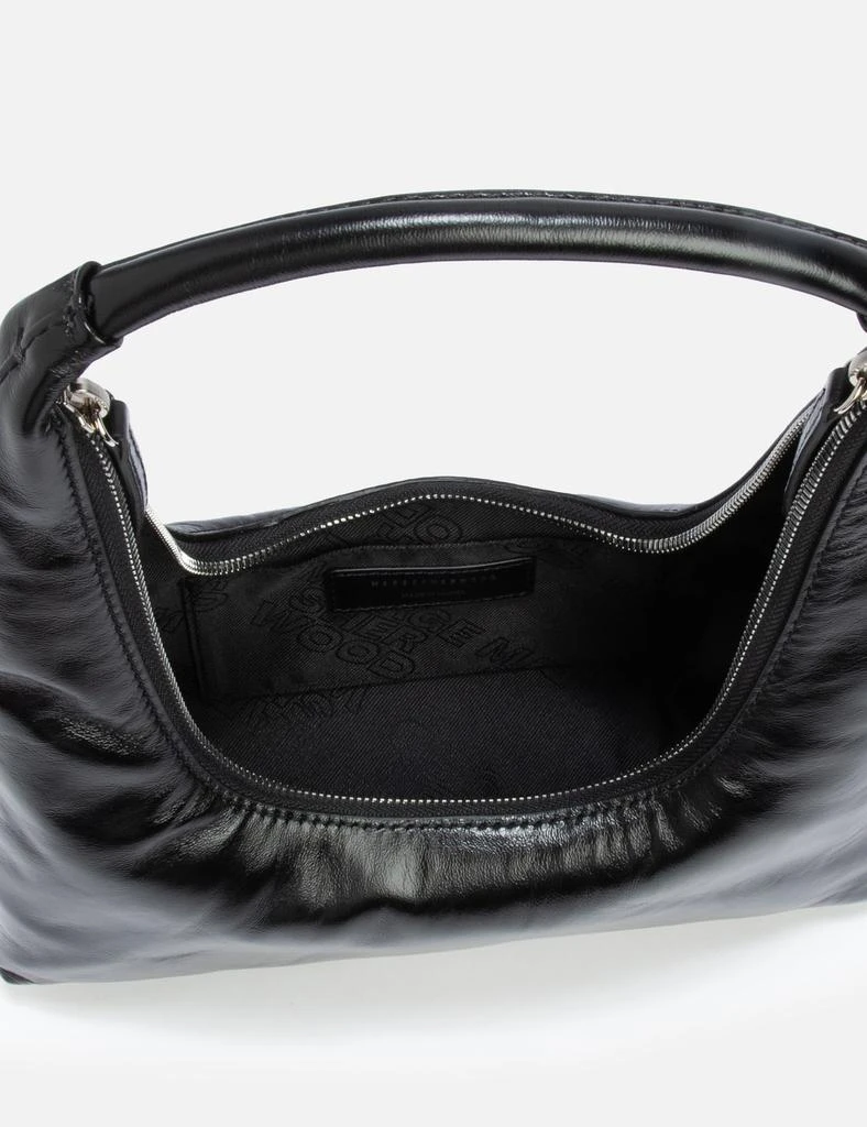 Marge Sherwood HOBO SHOULDER 4
