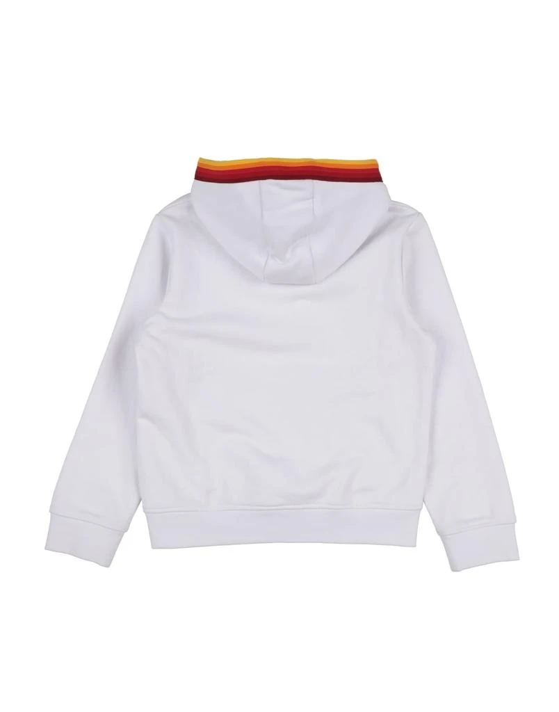 ELLESSE Sweatshirt 2