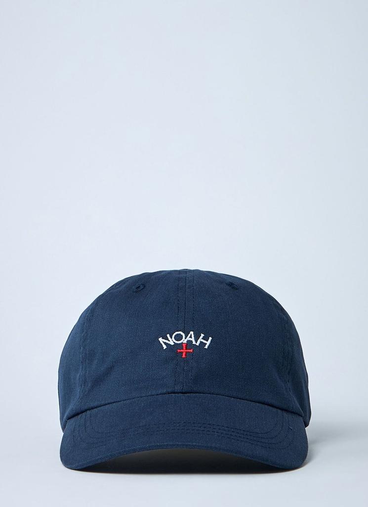 帽子 Anchor inc. INTERNET Cap Anchor inc. INTERNET Cap - メルカリ
