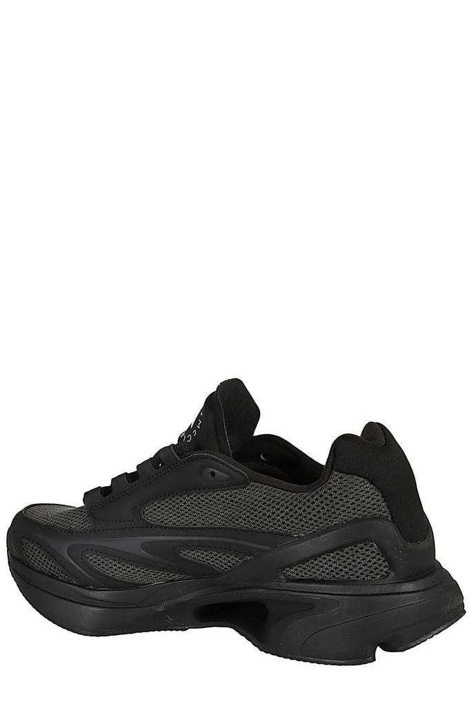 Adidas Adidas By Stella McCartney Sportswear 2000 Sneakers 3