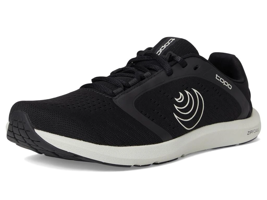 TOPO ATHLETIC ST-5 7