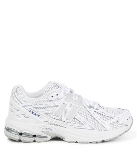 New Balance 1906 Junior sneakers 3